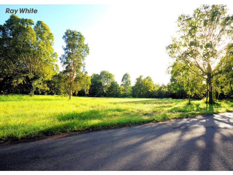 453 O’Regan Creek Road, Toogoom QLD 4655