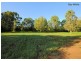 453 O’Regan Creek Road, Toogoom QLD 4655