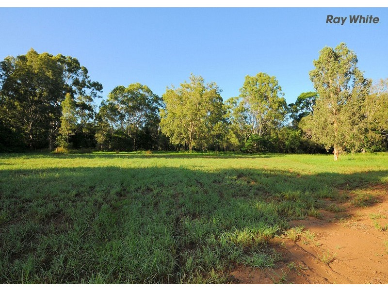 453 O’Regan Creek Road, Toogoom QLD 4655