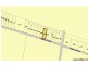 453 O’Regan Creek Road, Toogoom QLD 4655