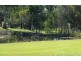 1423 Booral Road, Urangan QLD 4655