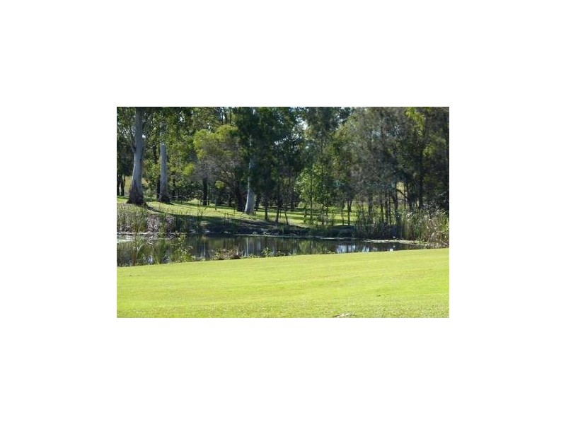 1423 Booral Road, Urangan QLD 4655