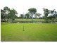 1423 Booral Road, Urangan QLD 4655