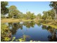 1423 Booral Road, Urangan QLD 4655