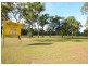 1423 Booral Road, Urangan QLD 4655