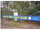 1423 Booral Road, Urangan QLD 4655