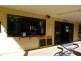 1423 Booral Road, Urangan QLD 4655