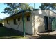 1423 Booral Road, Urangan QLD 4655