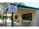 1423 Booral Road, Urangan QLD 4655
