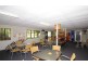 1423 Booral Road, Urangan QLD 4655