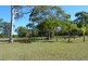 1423 Booral Road, Urangan QLD 4655