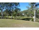 1423 Booral Road, Urangan QLD 4655