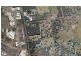 1423 Booral Road, Urangan QLD 4655