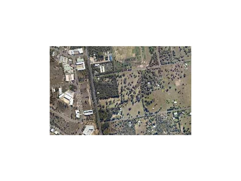 1423 Booral Road, Urangan QLD 4655