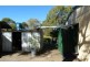 1423 Booral Road, Urangan QLD 4655