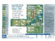 1423 Booral Road, Urangan QLD 4655