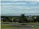 38 Cove Boulevard, River Heads QLD 4655