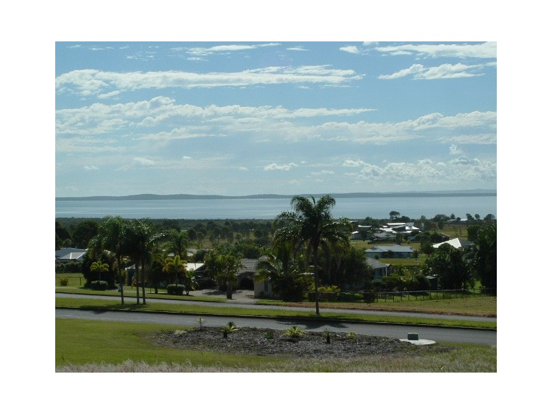 38 Cove Boulevard, River Heads QLD 4655