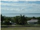 38 Cove Boulevard, River Heads QLD 4655