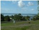 38 Cove Boulevard, River Heads QLD 4655