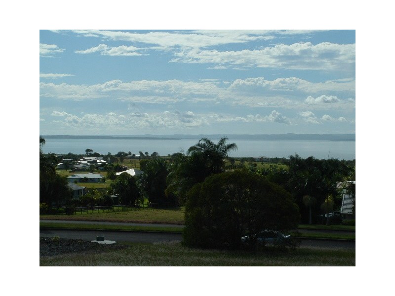 38 Cove Boulevard, River Heads QLD 4655