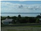 38 Cove Boulevard, River Heads QLD 4655