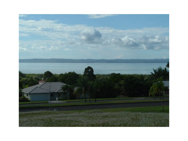 38 Cove Boulevard, River Heads QLD 4655