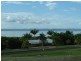 38 Cove Boulevard, River Heads QLD 4655