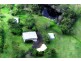343 Condor Drive, Sunshine Acres QLD 4655
