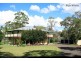 343 Condor Drive, Sunshine Acres QLD 4655