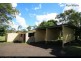 343 Condor Drive, Sunshine Acres QLD 4655