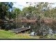 343 Condor Drive, Sunshine Acres QLD 4655