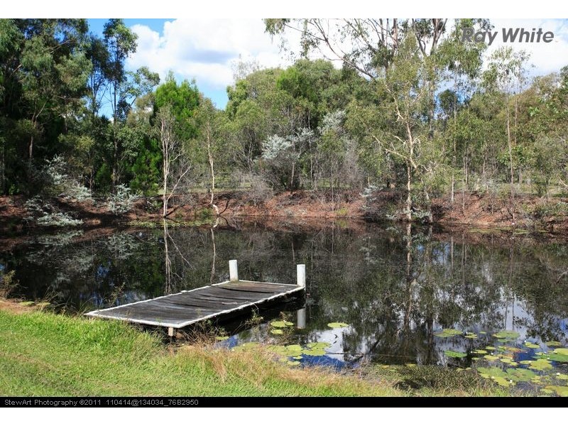 343 Condor Drive, Sunshine Acres QLD 4655