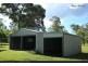 343 Condor Drive, Sunshine Acres QLD 4655