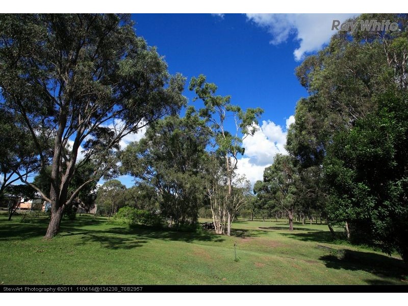 343 Condor Drive, Sunshine Acres QLD 4655