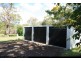 343 Condor Drive, Sunshine Acres QLD 4655
