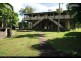 343 Condor Drive, Sunshine Acres QLD 4655
