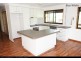 343 Condor Drive, Sunshine Acres QLD 4655