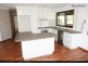 343 Condor Drive, Sunshine Acres QLD 4655