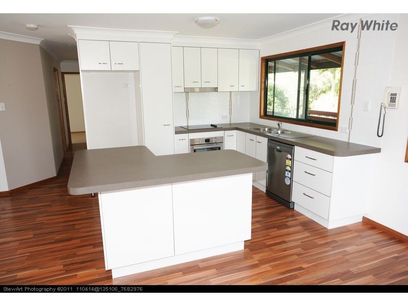 343 Condor Drive, Sunshine Acres QLD 4655