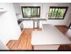 343 Condor Drive, Sunshine Acres QLD 4655