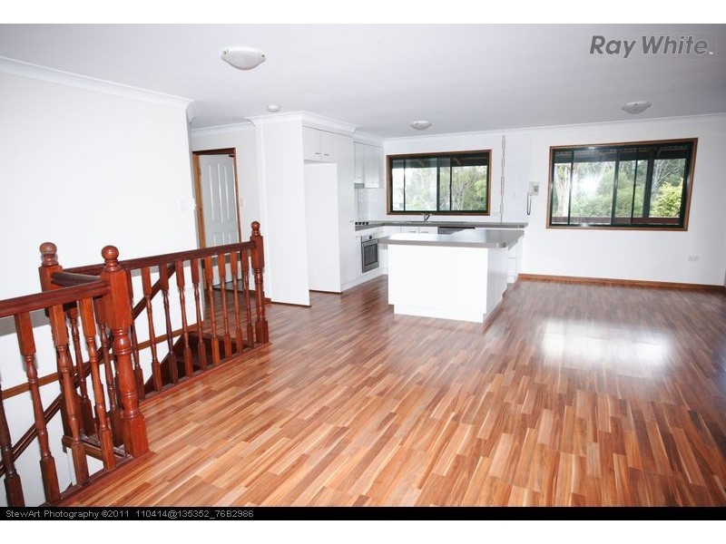 343 Condor Drive, Sunshine Acres QLD 4655