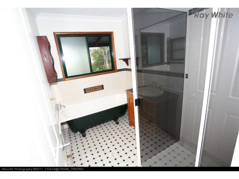 343 Condor Drive, Sunshine Acres QLD 4655