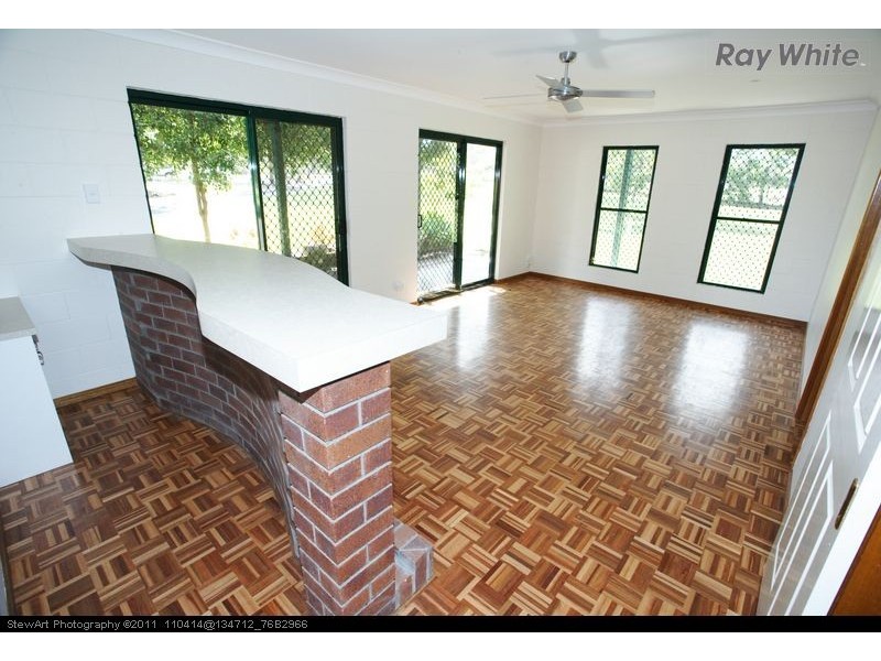 343 Condor Drive, Sunshine Acres QLD 4655