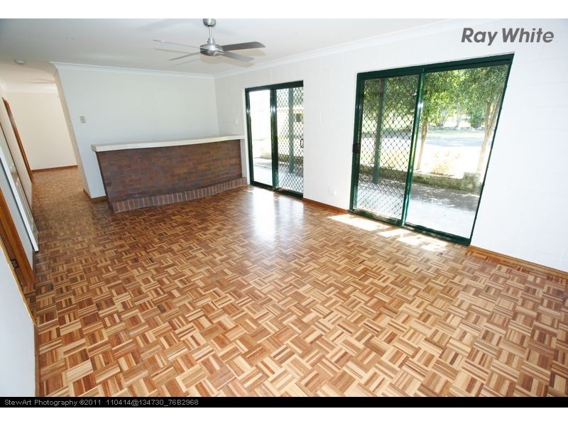 343 Condor Drive, Sunshine Acres QLD 4655