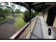 343 Condor Drive, Sunshine Acres QLD 4655