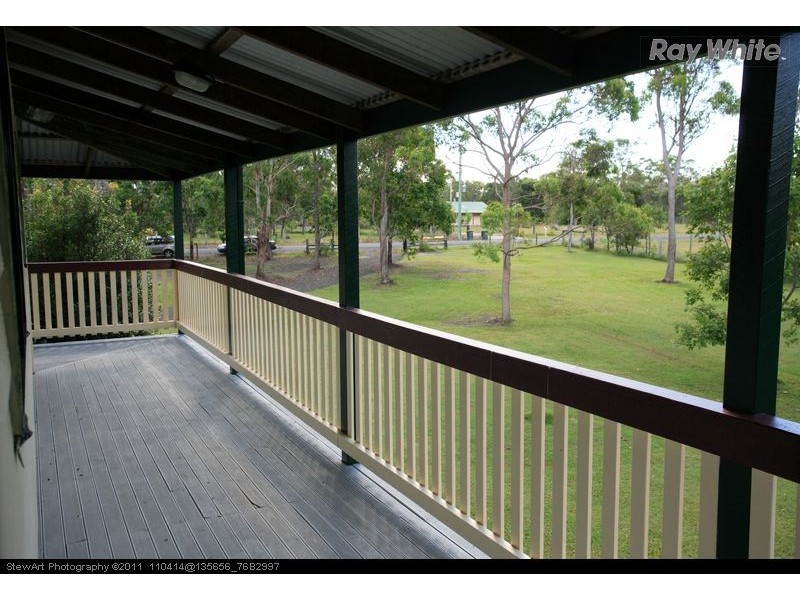 343 Condor Drive, Sunshine Acres QLD 4655