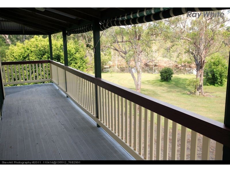 343 Condor Drive, Sunshine Acres QLD 4655