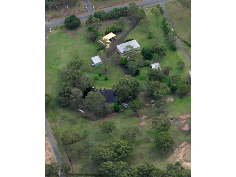343 Condor Drive, Sunshine Acres QLD 4655