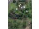 343 Condor Drive, Sunshine Acres QLD 4655